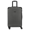 Somko Line - Trolley 4 roues M 67 cm (anthracite)
