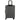 Somko Line - 4 - Rollen - Trolley M 67 cm (anthrazit) - Markenkoffer