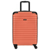 Somko Line - Trolley 4 Roues M 67 cm (corail)