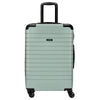 Somko Line - Trolley 4 Roues M 67 cm (menthe)
