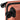 Somko Line - 4 - Rollen - Trolley Set 3tlg. (coral) - Markenkoffer