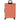 Somko Line - 4 - Rollen - Trolley Set 3tlg. (coral) - Markenkoffer