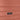 Somko Line - 4 - Rollen - Trolley Set 3tlg. (coral) - Markenkoffer