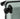 Somko Line - 4 - Rollen - Trolley Set 3tlg. (mint) - Markenkoffer