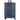 Somko Line - 4 - Rollen - Trolley Set 3tlg. (navy) - Markenkoffer