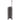 Somko Wave - 4 - Rollen Kabinentrolley S 55 cm (anthrazit) - Markenkoffer