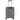 Somko Wave - 4 - Rollen Kabinentrolley S 55 cm (anthrazit) - Markenkoffer