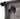 Somko Wave - 4 - Rollen Kabinentrolley S 55 cm (anthrazit) - Markenkoffer
