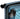 Somko Wave - 4 - Rollen Kabinentrolley S 55 cm (petrol) - Markenkoffer