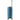 Somko Wave - 4 - Rollen Kabinentrolley S 55 cm (petrol) - Markenkoffer