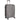 Somko Wave - 4 - Rollen - Trolley M 67 cm erw. (anthrazit) - Markenkoffer