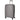 Somko Wave - 4 - Rollen - Trolley M 67 cm erw. (anthrazit) - Markenkoffer
