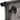 Somko Wave - 4 - Rollen - Trolley M 67 cm erw. (anthrazit) - Markenkoffer