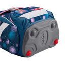 Step by Step 2in1 Plus - Schulranzen Set 6tlg. (Mermaid Delia) - Markenkoffer