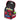 Step by Step 2in1 Plus - Schulranzen Set 6tlg. (Monster Truck Rocky) - Markenkoffer