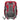 Step by Step 2in1 Plus - Schulranzen Set 6tlg. (Monster Truck Rocky) - Markenkoffer