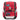 Step by Step 2in1 Plus - Schulranzen Set 6tlg. (Monster Truck Rocky) - Markenkoffer