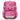 Step by Step 2in1 Plus - Schulranzen Set 6tlg. (Star Stella) - Markenkoffer