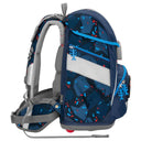 Step by Step 2in1 Plus - Schulranzen Set 6tlg. (Tractor Freddy) - Markenkoffer