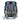 Step by Step 2in1 Plus - Schulranzen Set 6tlg. (Tractor Freddy) - Markenkoffer