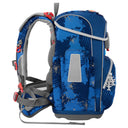 Step by Step Cloud Reflect - Schulranzen Set 5tlg. (Rocket Novo) - Ansicht 4