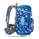 Step by Step Cloud Reflect - Schulranzen Set 5tlg. (Seashell Pearl) - Ansicht 3