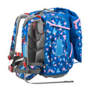 Step by Step Cloud Reflect - Schulranzen Set 5tlg. (Seashell Pearl) - Ansicht 11