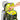 Step by Step Cloud - Schulranzen Set 5tlg. (Dino Torex) - Markenkoffer