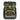 Step by Step Cloud - Schulranzen Set 5tlg. (Dino Torex) - Markenkoffer