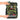Step by Step Cloud - Schulranzen Set 5tlg. (Dino Torex) - Markenkoffer