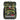 Step by Step Cloud - Schulranzen Set 5tlg. (Dino Torex) - Markenkoffer