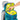 Step by Step Cloud - Schulranzen Set 5tlg. (Dog Basty) - Markenkoffer