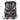 Step by Step Cloud - Schulranzen Set 5tlg. (Dragon Drako) - Markenkoffer
