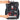 Step by Step Cloud - Schulranzen Set 5tlg. (Dragon Drako) - Markenkoffer