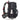 Step by Step Cloud - Schulranzen Set 5tlg. (Dragon Drako) - Markenkoffer
