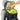 Step by Step Cloud - Schulranzen Set 5tlg. (Dragon Drako) - Markenkoffer