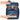 Step by Step Cloud - Schulranzen Set 5tlg. (Helicopter Sam) - Markenkoffer