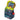 Step by Step Cloud - Schulranzen Set 5tlg. (Helicopter Sam) - Markenkoffer