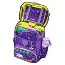 Step by Step Cloud - Schulranzen Set 5tlg. (Pegasus Liv) - Ansicht 6