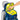 Step by Step Cloud - Schulranzen Set 5tlg. (Starship Galactus) - Markenkoffer