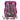 Step by Step Cloud - Schulranzen Set 5tlg. (Sweet Unicorn Nuala) - Markenkoffer