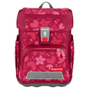 Step by Step Cloud - Schulranzen Set 5tlg. (Wild Horse Nora) - Markenkoffer