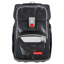 Step by Step Giant - Schulranzen Set 5tlg. (Drago Drako 24/25) - Markenkoffer