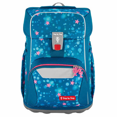 Step by Step Giant - Schulranzen Set 5tlg. (Mermaid Lola) - Ansicht 3