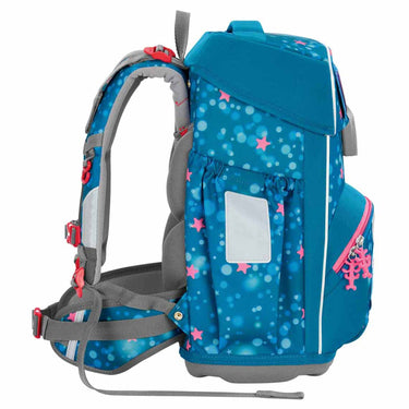 Step by Step Giant - Schulranzen Set 5tlg. (Mermaid Lola) - Ansicht 4