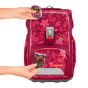 Step by Step Giant - Schulranzen Set 5tlg. (Wild Horse Nora) - Ansicht 11