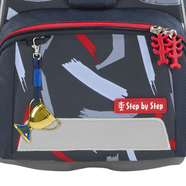 Step by Step HAPPY Charms - Anhänger (Cup) - Ansicht 3