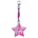 Step by Step HAPPY Charms - Anhänger (Star)