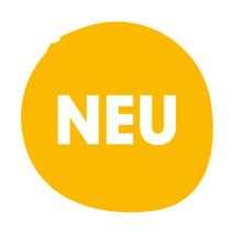 NEUHEITEN