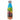 Step by Step Isolierte Edelstahl - Trinkflasche 500ml (Tractor Freddy) - Markenkoffer
